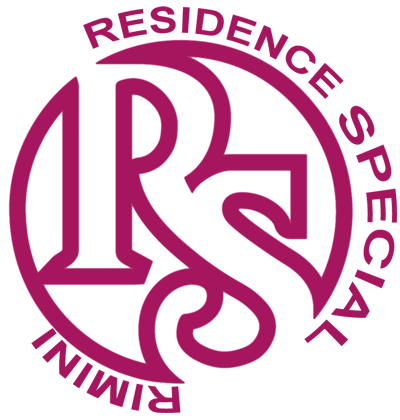 Residence Special Rimini
