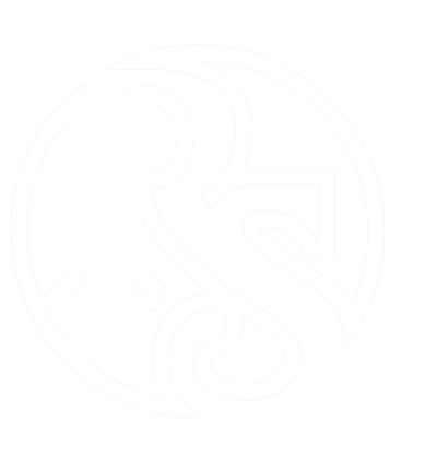 Residence Special Rimini